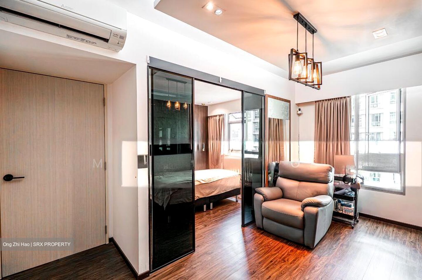 Blk 106A Alkaff Vista (Toa Payoh), HDB 4 Rooms #501895391